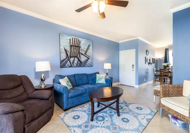 2nd image of 7000 Seawall Blvd #324, Galveston, TX 77551 | MLS# 40408396