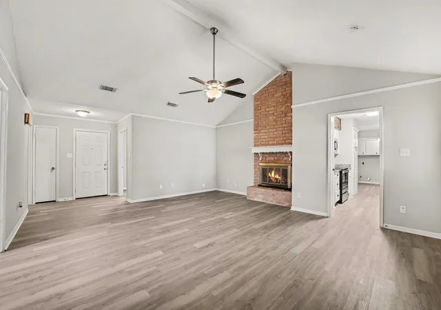 Photo 3 of Single family home for sale at 29207 Fox Run Blvd, Spring, TX 77386 | MLS# 74107975 | Listing updated on 2026-08-27