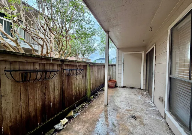 2nd image of 2120 Wilcrest Dr, Houston, TX 77042