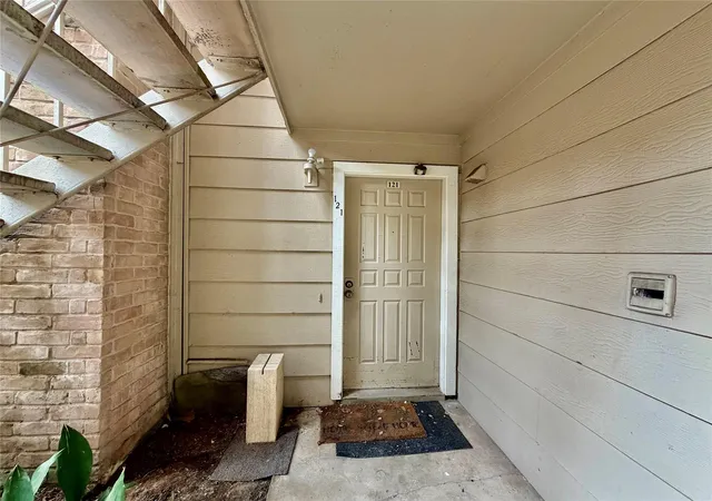 35th image of 2120 Wilcrest Dr #121, Houston, TX 77042 | MLS# 9628546