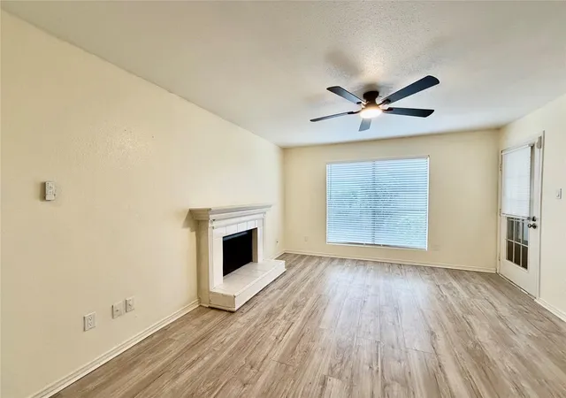 3rd image of 2120 Wilcrest Dr, Houston, TX 77042