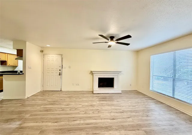 5th image of 2120 Wilcrest Dr, Houston, TX 77042