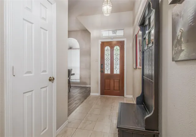 Photo 4 of Single family home for sale at 3305 Greenwood Pl, Deer Park, TX 77536 | MLS# 17044054 | Listing updated on 2026-10-02