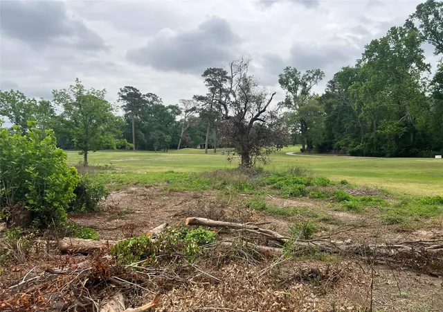 3rd image of 48 Robert E Lee Dr, Conroe, TX 77302 | MLS# 68127223
