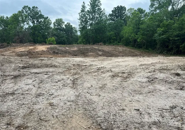 4th image of 48 Robert E Lee Dr, Conroe, TX 77302 | MLS# 68127223