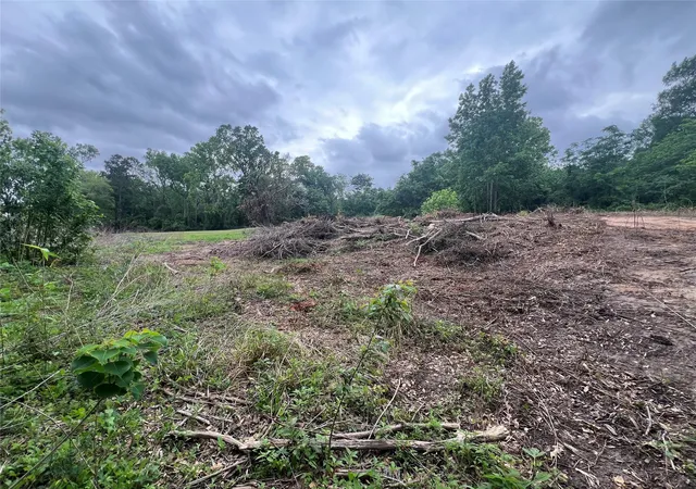 5th image of 48 Robert E Lee Dr, Conroe, TX 77302 | MLS# 68127223