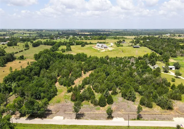 11th image of Lot 6 Wonder Hill Rd, Chappell Hill, TX 77426 | MLS# 70474327