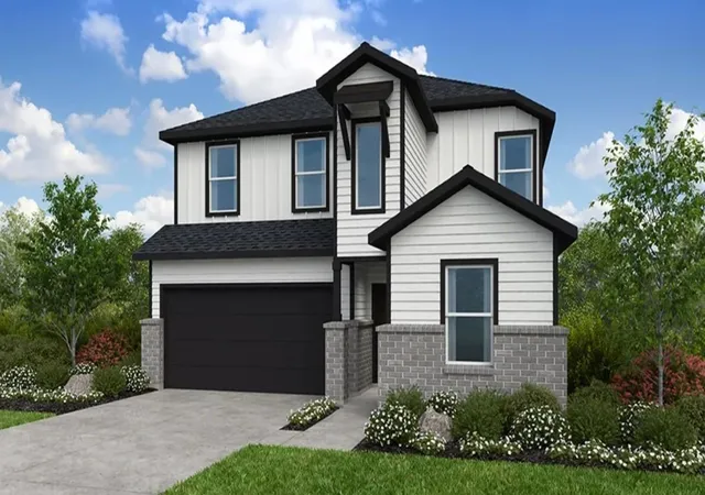 1st image of 243 Daylight Crest Dr, Crosby, TX 77532 | MLS# 66853022