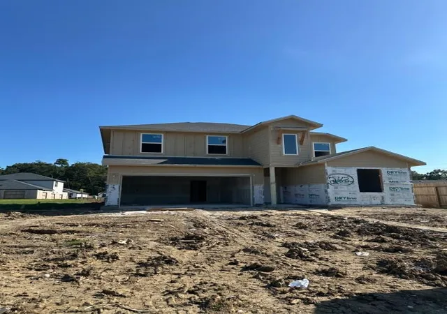 36th image of 243 Daylight Crest Dr, Crosby, TX 77532 | MLS# 66853022