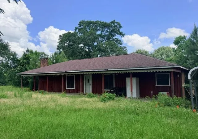 Homes for sale in Warren, TX | 2830 Fm 1943 Rd W, Warren, TX 77664 | MLS# 13698954