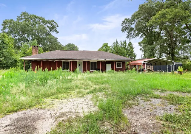 Homes for sale in Warren, TX | 2830 Fm 1943 Rd W, Warren, TX 77664 | MLS# 13698954