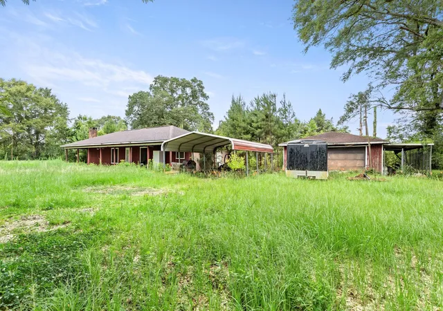 Homes for sale in Warren, TX | 2830 Fm 1943 Rd W, Warren, TX 77664 | MLS# 13698954