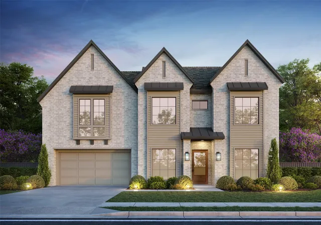 1st image of 1914 Viking Dr, Houston, TX 77018 | MLS# 31286104