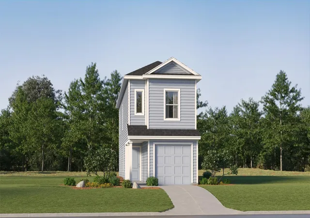 1st image of 3614 Duplet Ave, Conroe, TX 77306 | MLS# 29789798