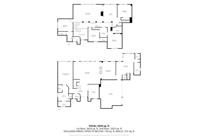 Photo 49 of Sale Pending at 15906 Redwood Pl Dr, Houston, TX 77079 | MLS# 25434944 | Listing updated on 2026-10-08