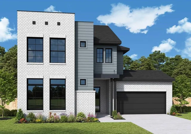1st image of 17002 Texas Hill Country Rd, Cypress, TX 77433 | MLS# 67572950