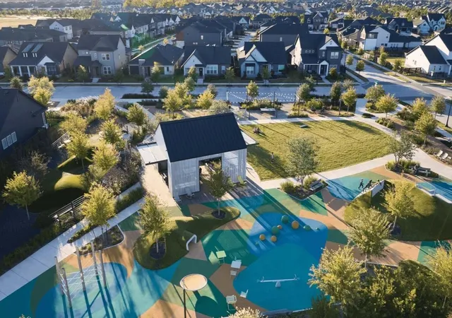 36th image of 17002 Texas Hill Country Rd, Cypress, TX 77433 | MLS# 67572950