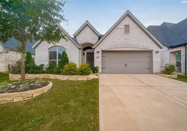 1st image of 6610 Redwing Ct, Katy, TX 77493 | MLS# 52538788
