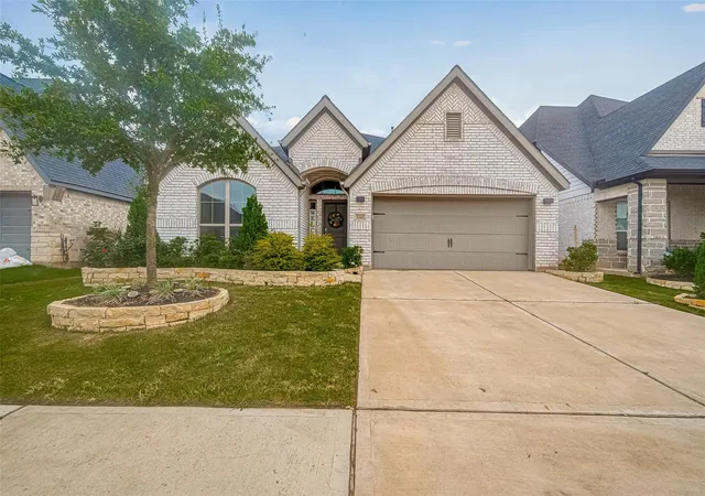2nd image of 6610 Redwing Ct, Katy, TX 77493 | MLS# 52538788