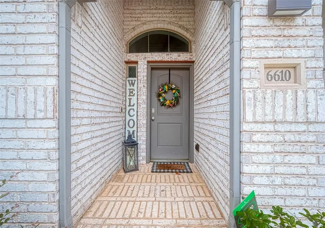 3rd image of 6610 Redwing Ct, Katy, TX 77493 | MLS# 52538788