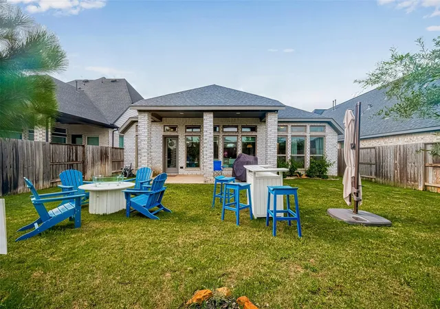 49th image of 6610 Redwing Ct, Katy, TX 77493 | MLS# 52538788