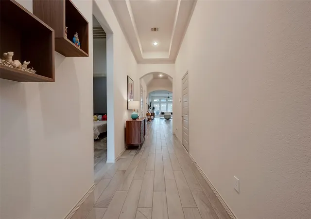 4th image of 6610 Redwing Ct, Katy, TX 77493 | MLS# 52538788