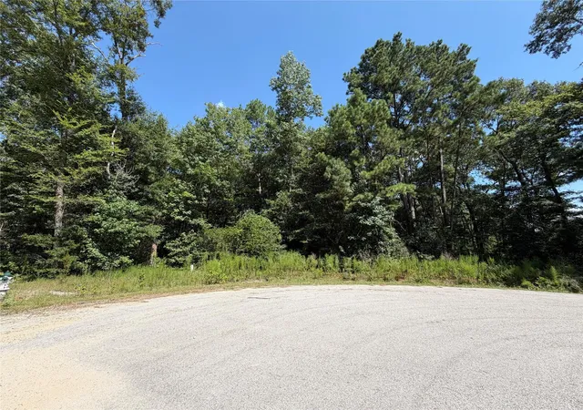 2nd image of 97 22 19 Granite Rd, Huntsville, TX 77340 | MLS# 20420513
