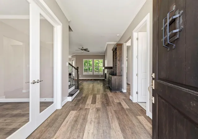 2nd image of 20036 Western Trails Blvd, Montgomery, TX 77316 | MLS# 60976924