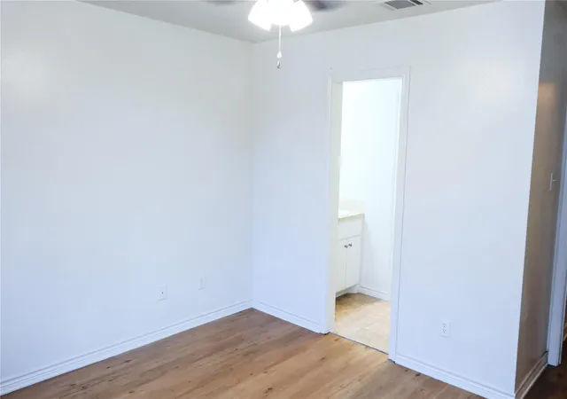 12th image of 722 N Sharp St, Franklin, TX 77856 | MLS# 96682164