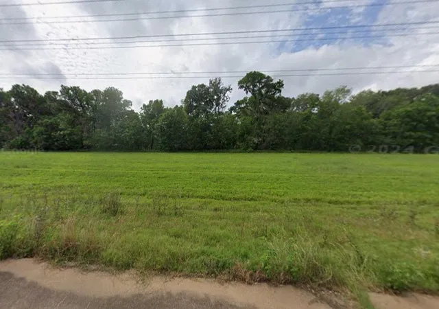 1st image of 255 & 261 Middle Bayou Trl, Angleton, TX 77515 | MLS# 13136318