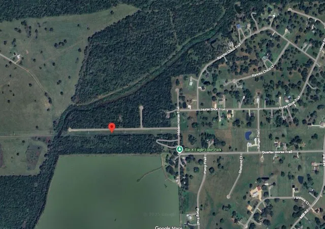 2nd image of 255 & 261 Middle Bayou Trl, Angleton, TX 77515 | MLS# 13136318