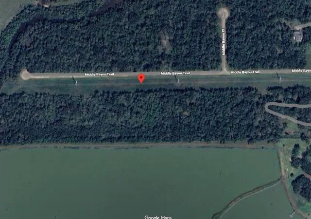 Photo 3 of Land for sale at 255 & 261 Middle Byp Trl, Angleton, TX 77515 | MLS# 13136318 | Listing updated on 2026-02-03
