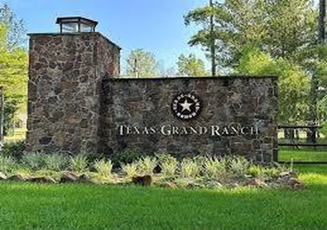 Photo 1 of Land for sale at 12 22 76 Granite Rd, Huntsville, TX 77340 | MLS# 51748592 | Listing updated on 2026-06-19