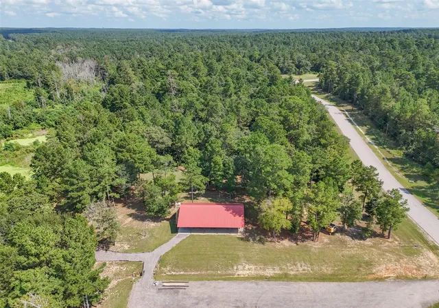 Photo 21 of Land for sale at 12 22 76 Granite Rd, Huntsville, TX 77340 | MLS# 51748592 | Listing updated on 2026-06-19