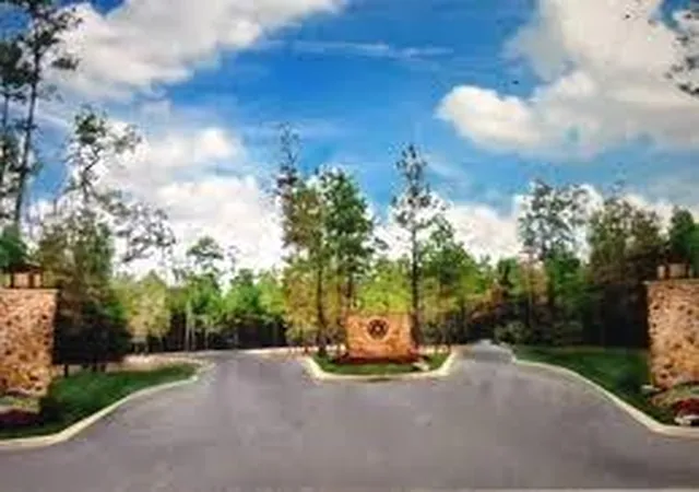 Photo 2 of Land for sale at 12 22 76 Granite Rd, Huntsville, TX 77340 | MLS# 51748592 | Listing updated on 2026-06-19