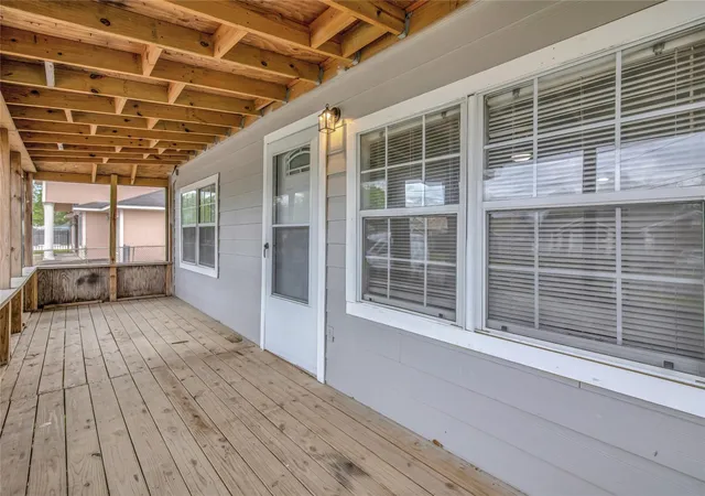 1st image of 4726 Carmen St, Houston, TX 77033 | MLS# 35688993