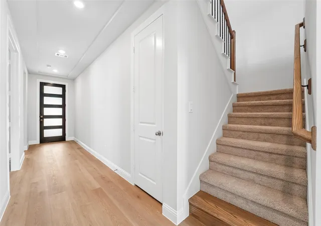 Photo 3 of Single family home for sale at 16263 Sheridan River Trl, Conroe, TX 77302 | MLS# 56819908 | Listing updated on 2026-09-18