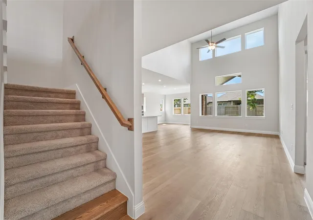 Photo 3 of Single family home for sale at 16263 Sheridan River Trl, Conroe, TX 77302 | MLS# 56819908 | Listing updated on 2026-09-18