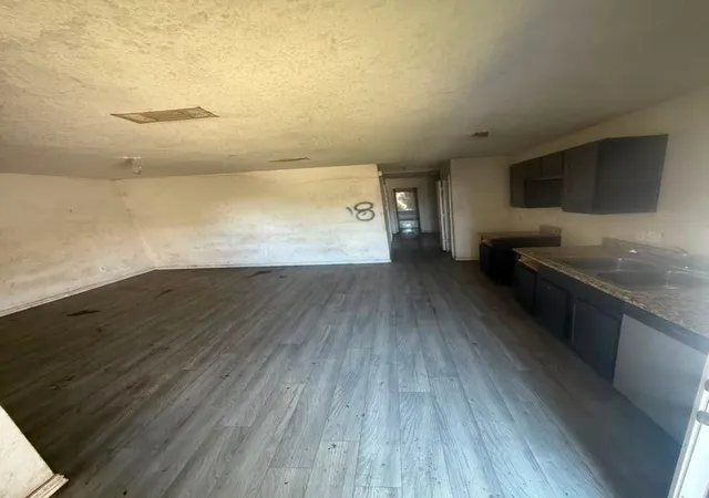 Photo 4 of Multi family home for sale at 4120 Brinkley St #A - B, Houston, TX 77051 | MLS# 81332084 | Listing updated on 2026-09-09