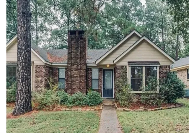 1st image of 14 Walden Ct, Lufkin, TX 75901 | MLS# 94781255
