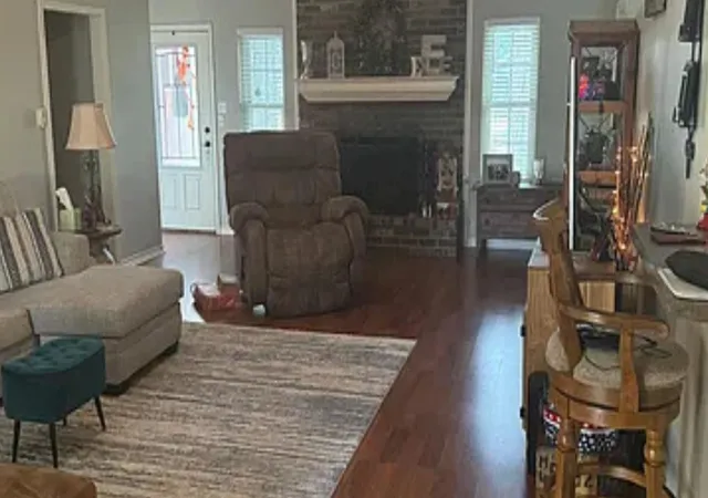 2nd image of 14 Walden Ct, Lufkin, TX 75901 | MLS# 94781255