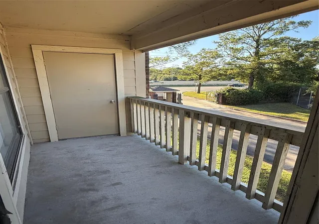 11th image of 2501 Gulf Fwy #279B, Dickinson, TX 77539 | MLS# 50560036