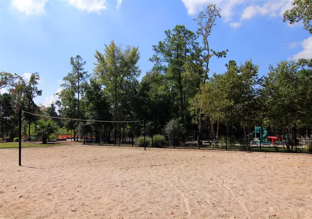 35th image of 14318 Timber Bright Ct, Houston, TX 77044 | MLS# 78599132