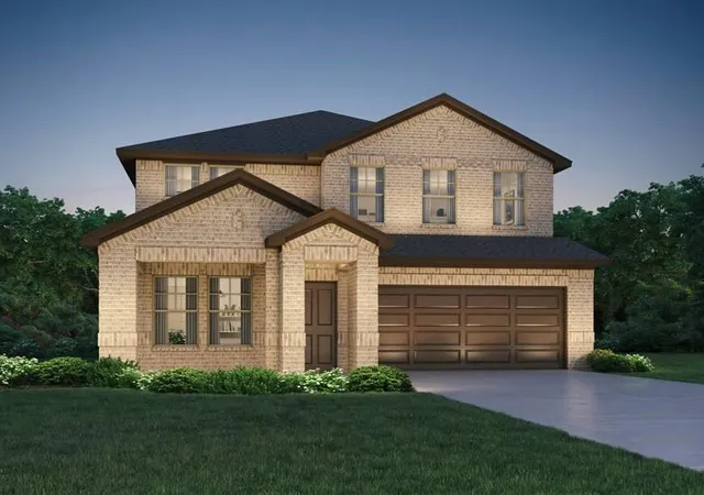1st image of 12019 Marlin Strait Dr, Baytown, TX 77523 | MLS# 58306512