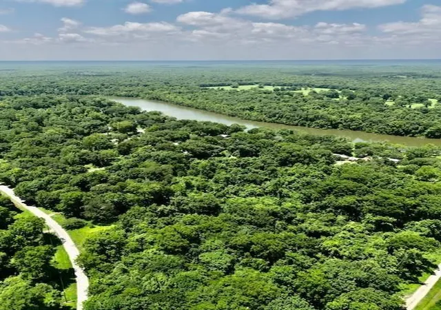 Photo 4 of Land for sale at 00000 County Rd 2166, Cleveland, TX 77327 | MLS# 30959586 | Listing updated on 2026-03-26