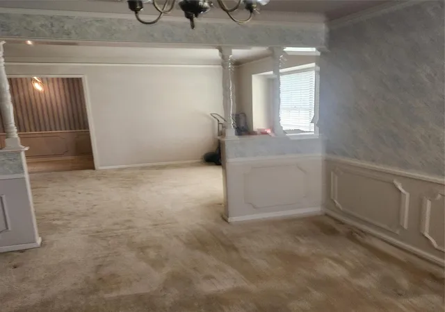 Photo 2 of Single family home for sale at 1119 Woodfield Ln, Houston, TX 77073 | MLS# 68044953 | Listing updated on 2026-09-12