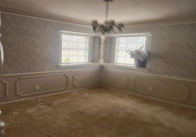 Photo 3 of Single family home for sale at 1119 Woodfield Ln, Houston, TX 77073 | MLS# 68044953 | Listing updated on 2026-09-12