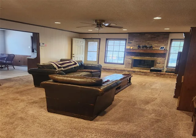 Photo 3 of Single family home for sale at 1119 Woodfield Ln, Houston, TX 77073 | MLS# 68044953 | Listing updated on 2026-09-12