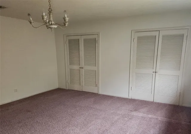 Photo 4 of Single family home for sale at 1119 Woodfield Ln, Houston, TX 77073 | MLS# 68044953 | Listing updated on 2026-09-12