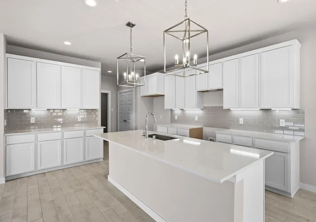 Photo 2 of Single family home for sale at 1743 Pecan Woods Ln, Conroe, TX 77301 | MLS# 25565368 | Listing updated on 2026-08-05